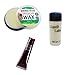 Produktbild SCARS/WOUNDS MAKEUP KIT, FAKE SKIN, FAKE BLOOD, FX WAX,HALLOWEEN FANCY DRESS