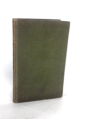 Télécharger Rubaiyat of Omar Khayyam: The Astronomer-Poet of Persia Livre PDF Gratuit