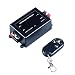 Produktbild Accmart Funk Fernauslöser Funk Dimmer einfarbigen für LED Streifen 12-24V 8 A Regler DC