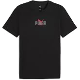 PUMA GRAPHIC Tee Tiş&ouml;rt Erkek