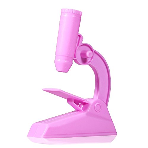 Jeu-dimation-Mallette-dimitation-Jouet-Docteur