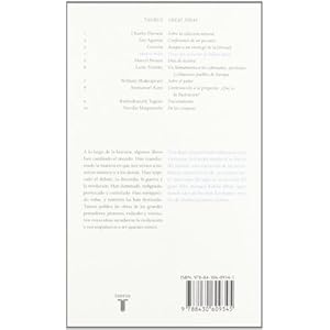 Viajes por la tierra de Kublai Khan (Serie Great Ideas 4)