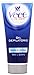 Veet for Men Hair Removal Gel Cream 200 ml