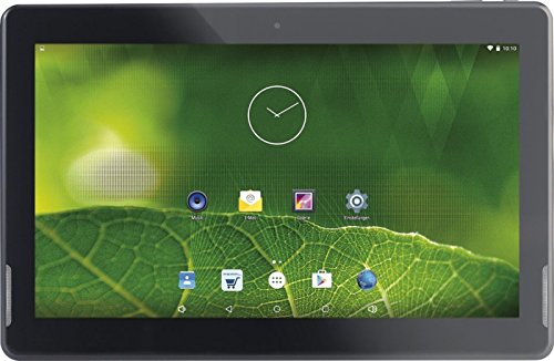 spécifications Tablette tactile Android 13,3'' Octa Core & FullHD X13.Octa