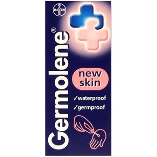 Amazon.co.uk liquid plaster