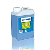 3L - PoolsBest® Überwinterungskonzentrat