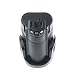 Produktbild Vinteky® Li-ion 10.80V 1500mAh Werkzeug Akku für BOSCH PMF 10.8 LI, PSR 10.8 Li-2 Power Tools Battery