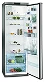 AEG SANTO S74010KDXF Kühlschrank A++ / 185 cm / 117...