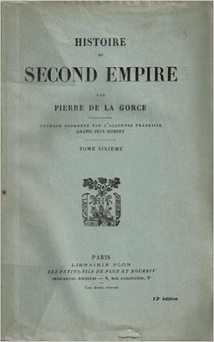 Httpx Pdfbunchsgqcurrenttc3a9lc3a9charger Des - 