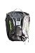 Produktbild Ninebot elite Tasche gyropode grau