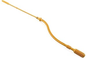 HUVNEXA Indicateur de jauge, for Renault, Clio MK III hayon 2005-2012, for Renault, Clio MK II Box 1998-2005, for Renault, Clio MK II hayon 1998-2019 Tube de jauge d'huile Moteur