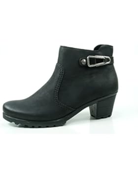 Rieker Damen Stiefelette