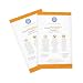 Prince Lionheart Ever Fresh Replacement Pillows