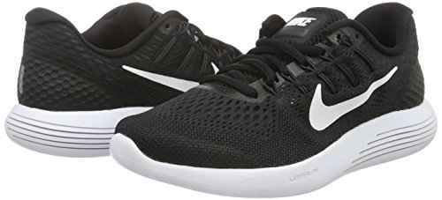 Nike Herren Lunarglide 8 Laufschuhe - 5