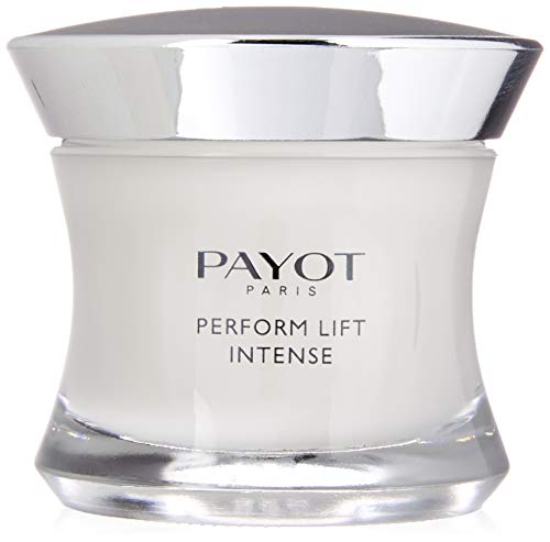 Payot, Crema y leche facial - 50 ml.