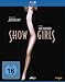 Showgirls [Blu-ray]