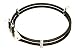 Produktbild findaspare EQ 481925928583 Zirkular Fan Backofen Element 2050 Ignis Philips RAM Next