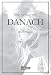 Cover zum Buch Der Anfang von Danach