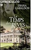 Le temps des rêves