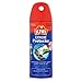 Produktbild Kiwi Extreme Displayschutzfolie Aerosol, 200 ml