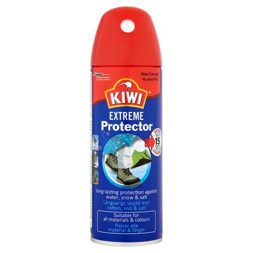 Preisvergleich Produktbild Kiwi Extreme Displayschutzfolie Aerosol, 200 ml