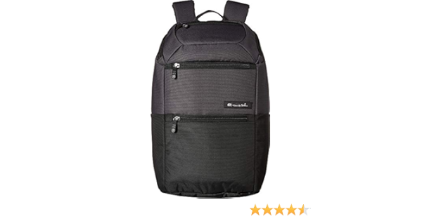 travis mathew cooler backpack