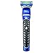 Gillette Fusion ProGlide Styler 3-in-1 (Shave, Trim, Edge)