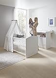 Schardt 04 498 02 02 1/723 Komplettbett Classic-Line - 8