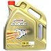 Produktbild Castrol EDGE 5 W30 Titanium Neue Version 100% Synthetik 5L
