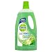 Dettol All in 1 Dilutable Green Apple Floor Cleaner - 1 L RS.649.00