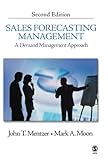 Image de Sales Forecasting Management: A Demand Management Approach