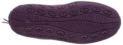 BECO Badeschuhe / Surfschuhe für Damen und Herren - 3