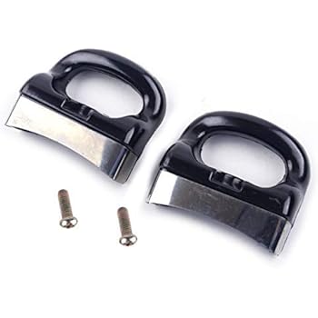 Lagostina Ingenio - Coperchio Vetro 28cm E Manico Removibile Per Induzione - Foto 7