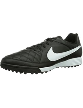 Nike Tiempo Genio TF Herren Fußballschuhe