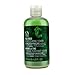 Body Shop Tea Tree Skin Clearing Toner 250ml