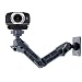 Produktbild Logitech C615 Ständer, Webcam Wandhalterung für Logitech c925e C922 X C920 C930e C922 C930 C615, Brio 4 K