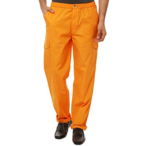 Masculine Affair Mens Cotton Lounge Pants RS.399 (69.00% Off) - Amazon Masculine Affair Mens Cotton Lounge Pants RS.399 (69.00% Off) - Amazon