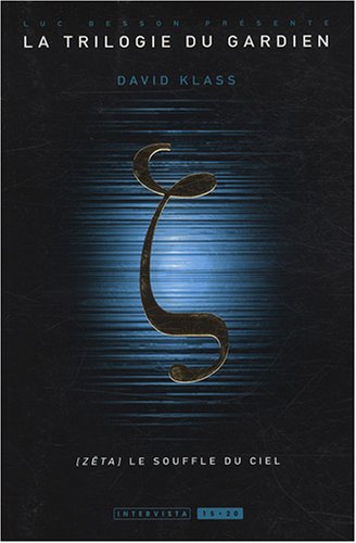 couverture de : Z&ecirc;ta, le souffle du ciel (2)