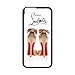 Price comparison product image Christian Louboutin For iPhone 6 Screen 4.7 Inch Csae phone Case DR979483