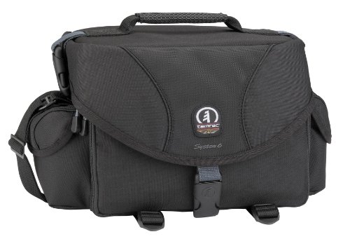 Imagen 3 de Tamrac 560601