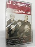 Espinita