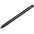 Lenovo Precision Pen 2 (Laptop) – USB-C Charging – Tilt Recognition – Pen is Only Compatible with Certain Devices, Iron Grey