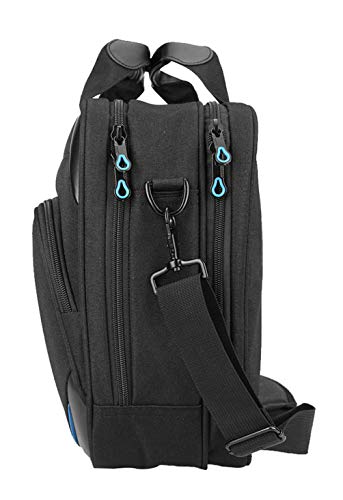 kroser messenger bag