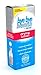Bye Bye Blemish Drying Lotion - 1 Fl Oz RS.1352.00