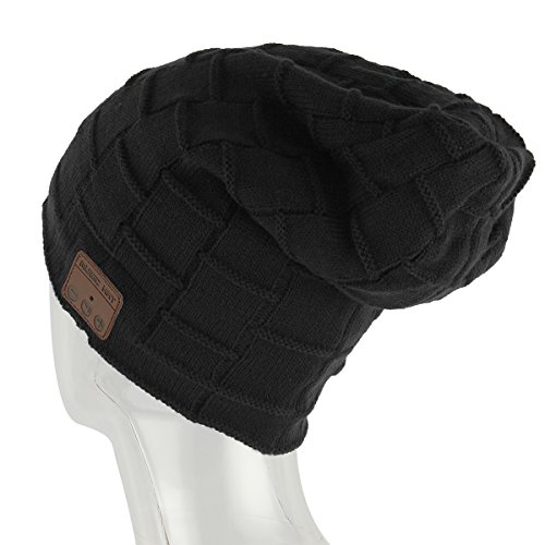 2016-New-Wireless-Smart-Bluetooth-42-Beanie-Hat-Musical-Knit-Hat-Headphone-Speaker-Mens-Womens-Winter-Warm-Beanie-Cap-Hands-Free-Talking-for-Cell-Phones