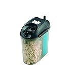 Mantovani Pet Diffusion Filtro Eden 501