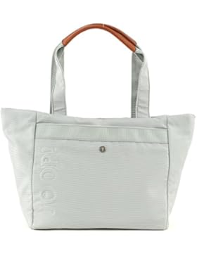 JOOP! Damen Nylon Naviga Helena Shopper Lhz Schultertaschen, 49x28x15 cm