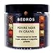 Produktbild Bedros Ganzer Schwarzer Pfeffer 100g