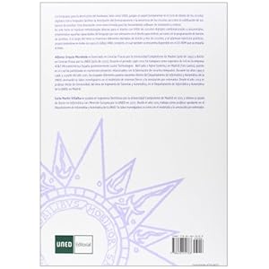 Diseño de hardware digital con VHDL