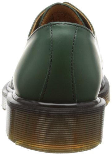 Dr Martens Verdi Basse Outlet, 65% OFF | www.enaco.com.pe